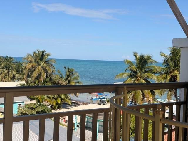 listing image with ID 73004