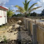 listing image thumbnail with ID 73789