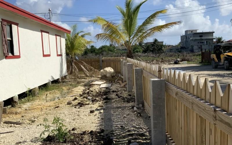 listing image with ID 73789