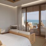 listing image thumbnail with ID 73616