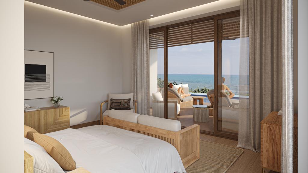 listing image with ID 73616