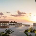 listing image thumbnail with ID 73258