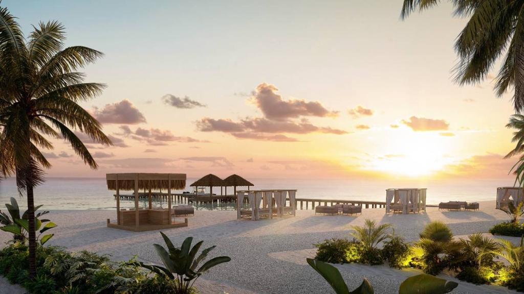 listing image with ID 73258