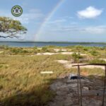 listing image thumbnail with ID 73727