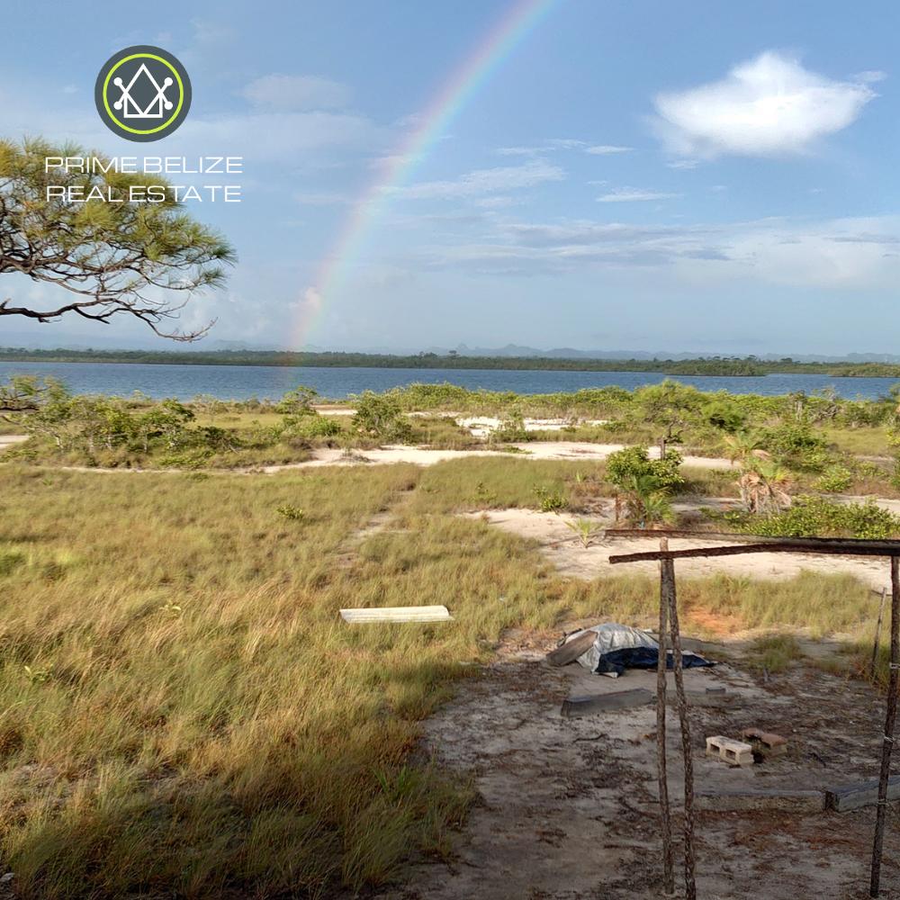 listing image with ID 73727