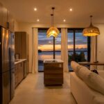 listing image thumbnail with ID 73581