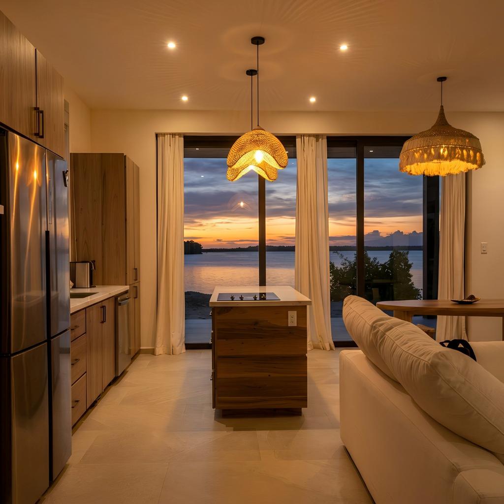 listing image with ID 73581