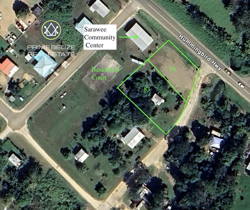 listing image with ID 73928