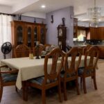 listing image thumbnail with ID 73766