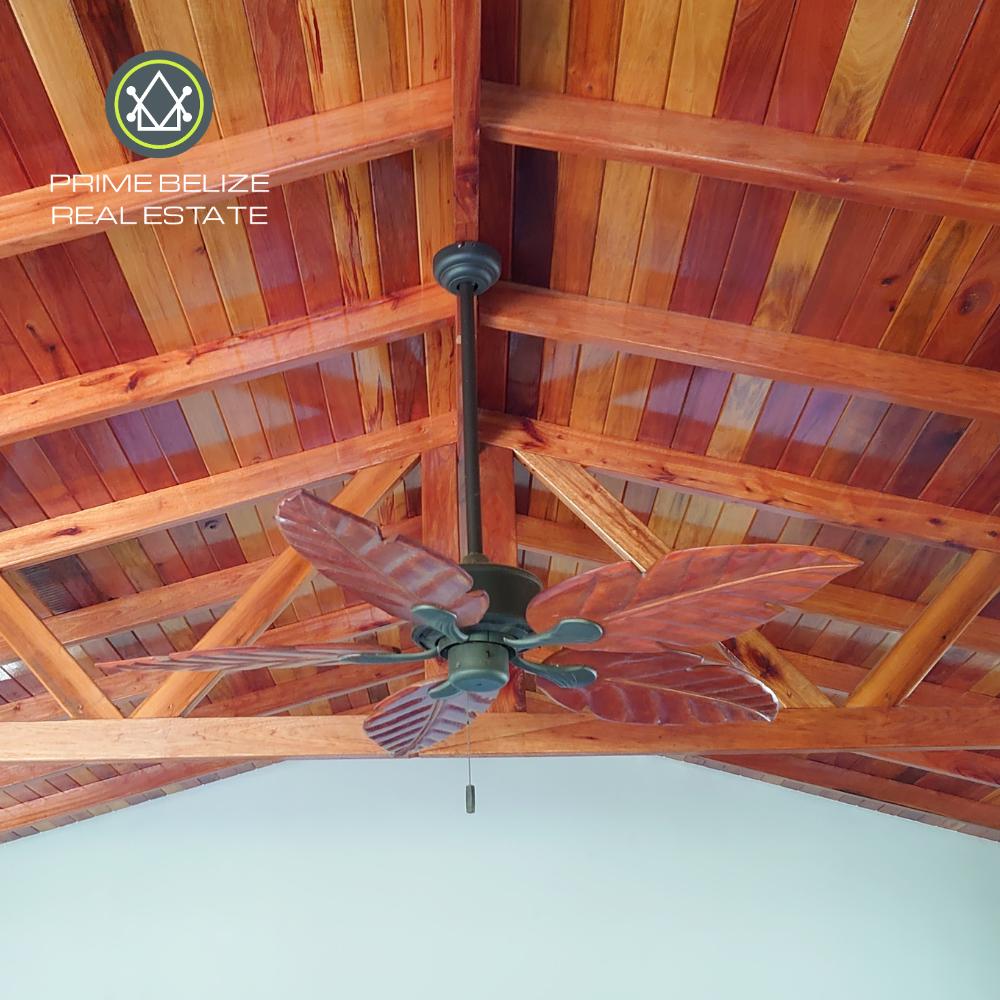 listing image with ID 73732