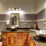 listing image thumbnail with ID 73803