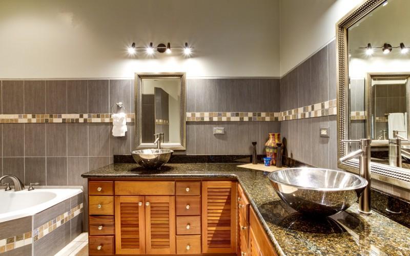 listing image with ID 73803