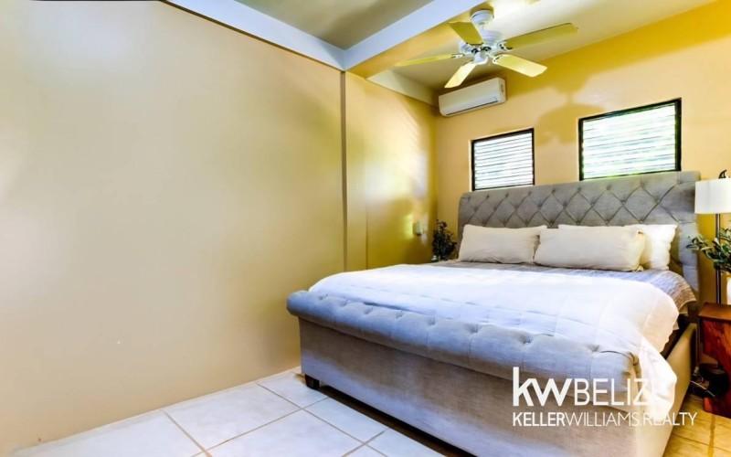 listing image with ID 73123