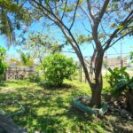 listing image thumbnail with ID 74119