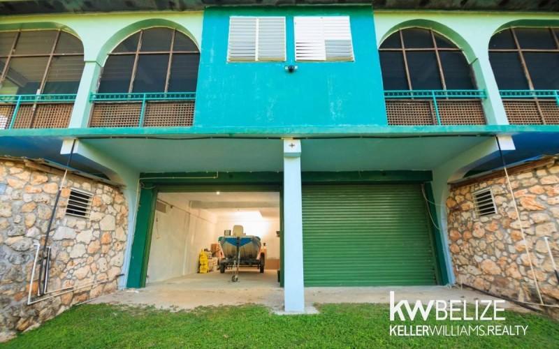 listing image with ID 73888