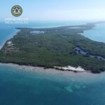 listing image thumbnail with ID 74040