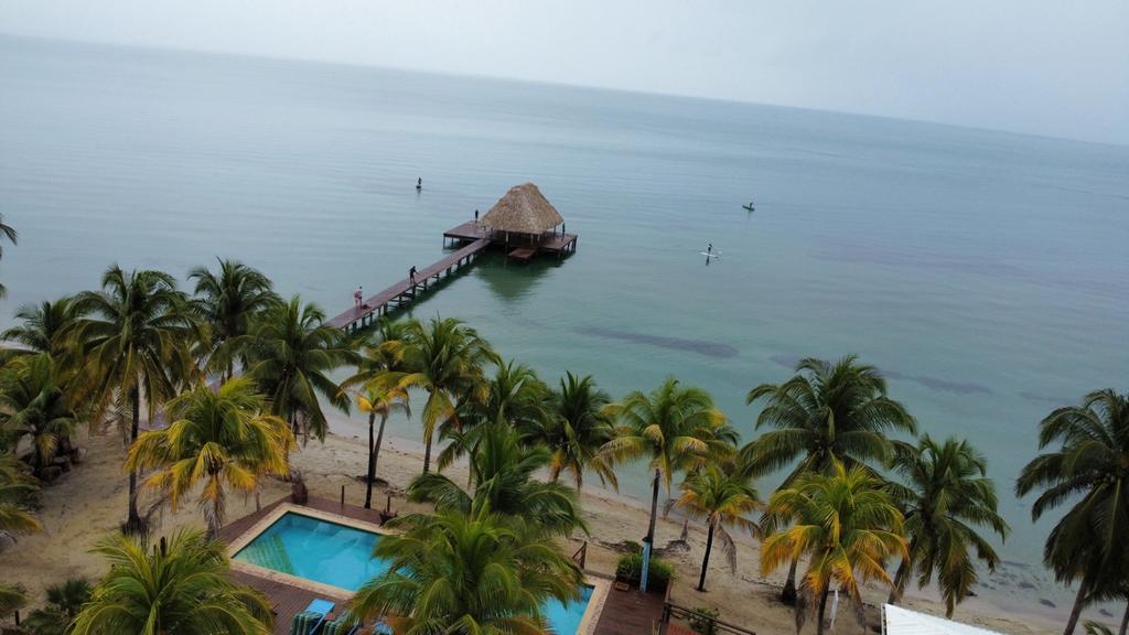 listing image with ID 73268