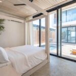 listing image thumbnail with ID 73044