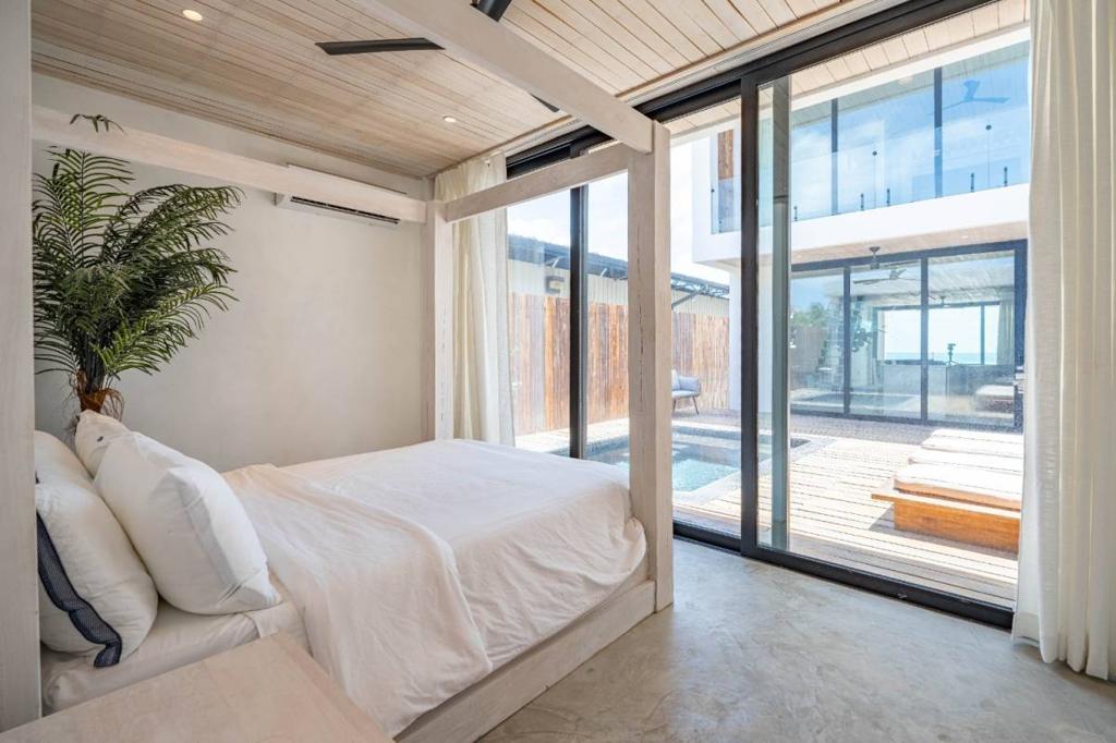 listing image with ID 73044