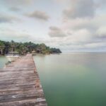 listing image thumbnail with ID 73318