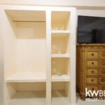 listing image thumbnail with ID 73877