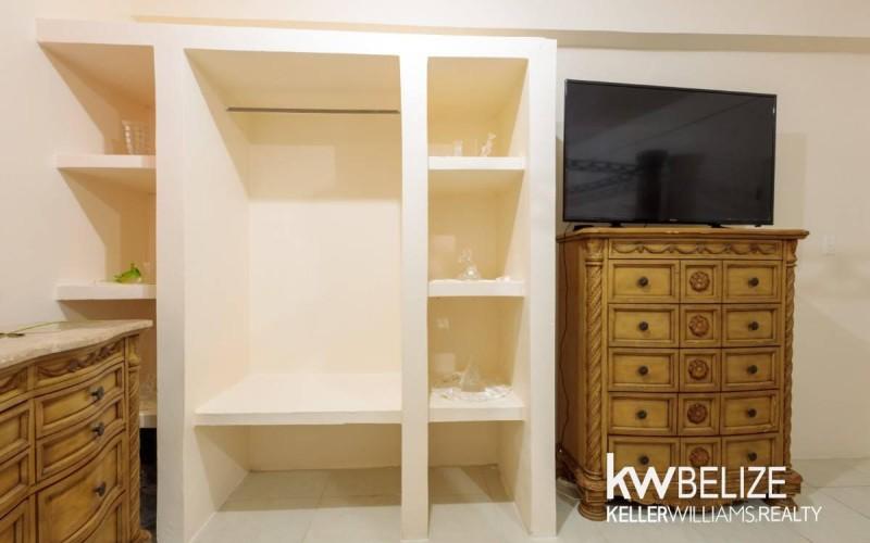 listing image with ID 73877