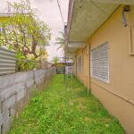 listing image thumbnail with ID 74115