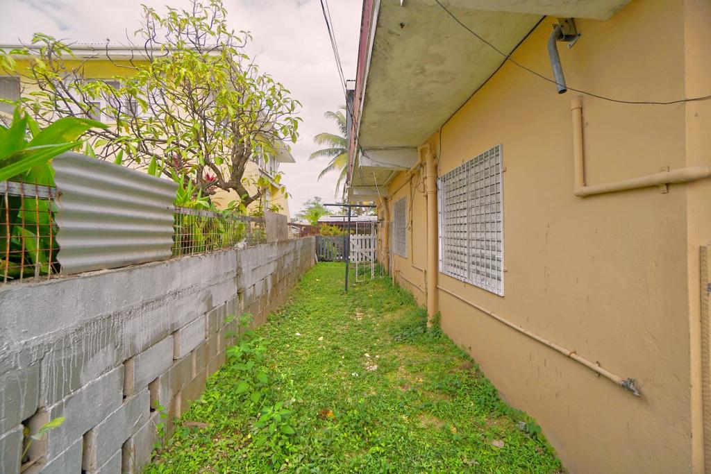 listing image with ID 74115