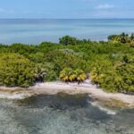 listing image thumbnail with ID 73643