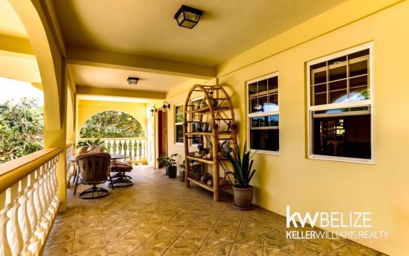 listing image with ID 73119