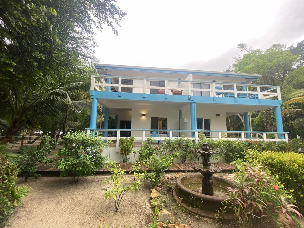 listing image with ID 73291