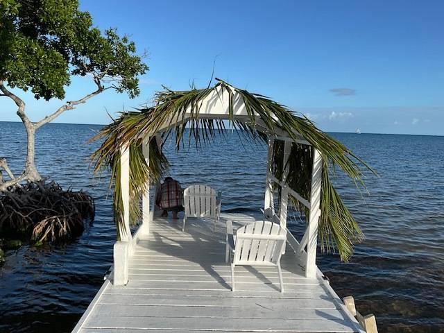 listing image with ID 73058