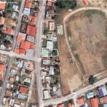 listing image thumbnail with ID 74137