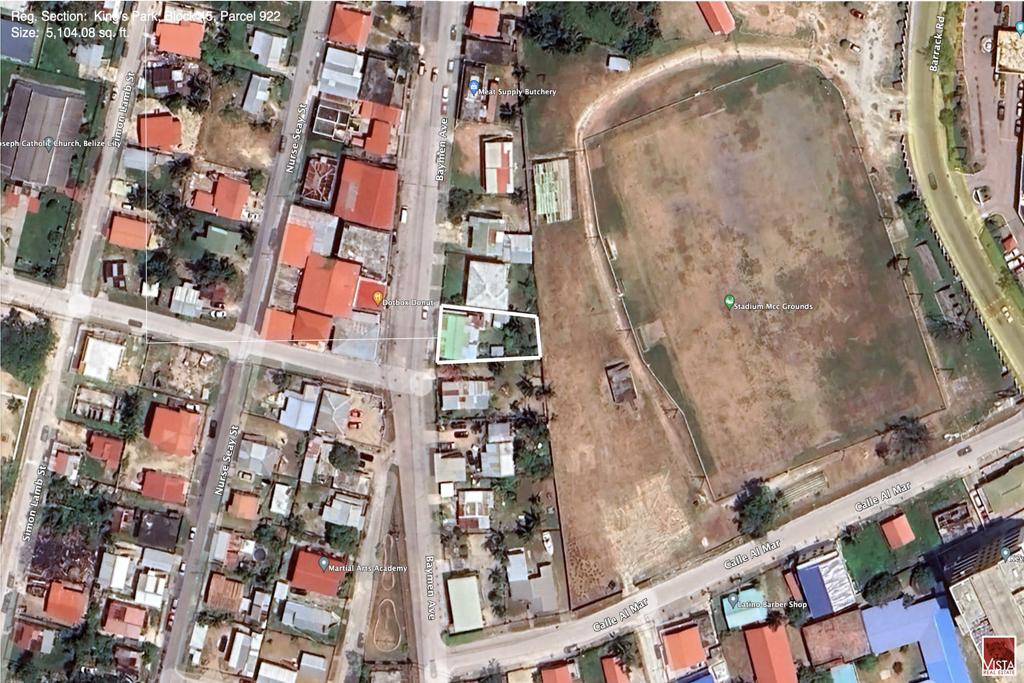 listing image with ID 74137