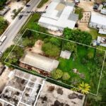 listing image thumbnail with ID 72954