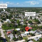 listing image thumbnail with ID 73841