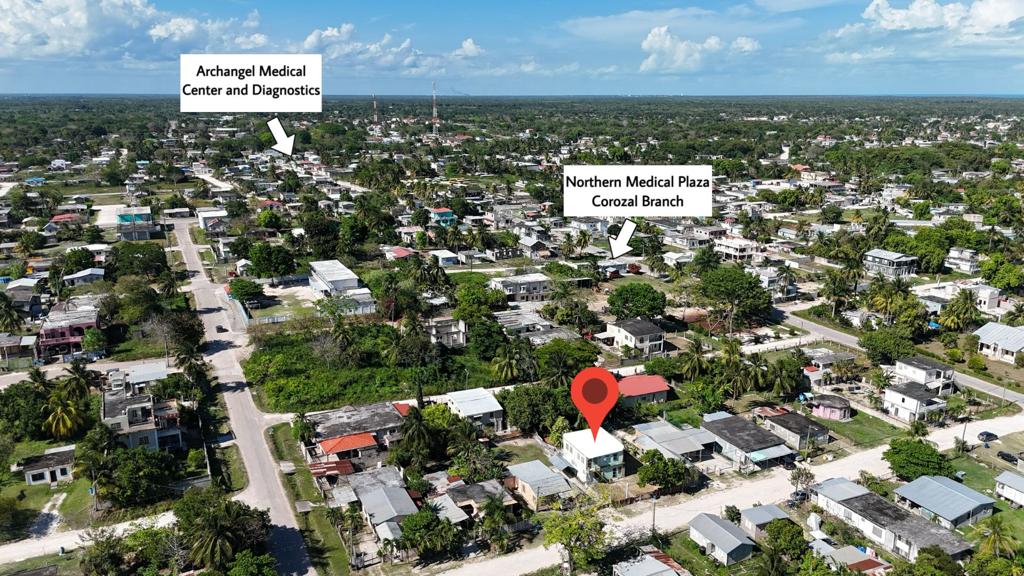 listing image with ID 73841