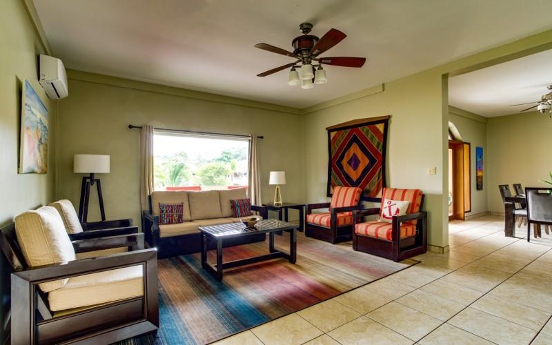 listing image with ID 73794