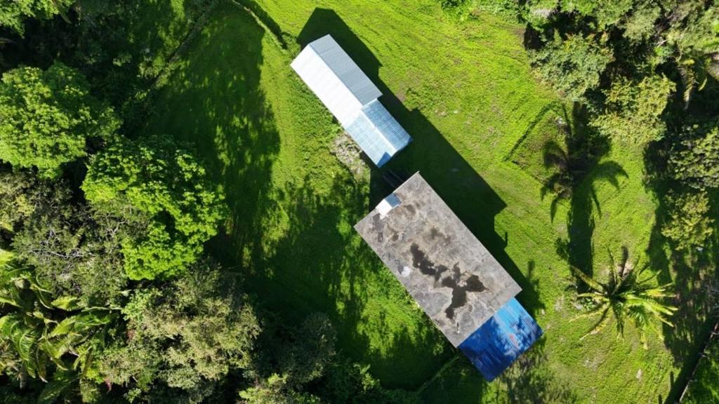 listing image with ID 72976