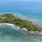 listing image thumbnail with ID 73648