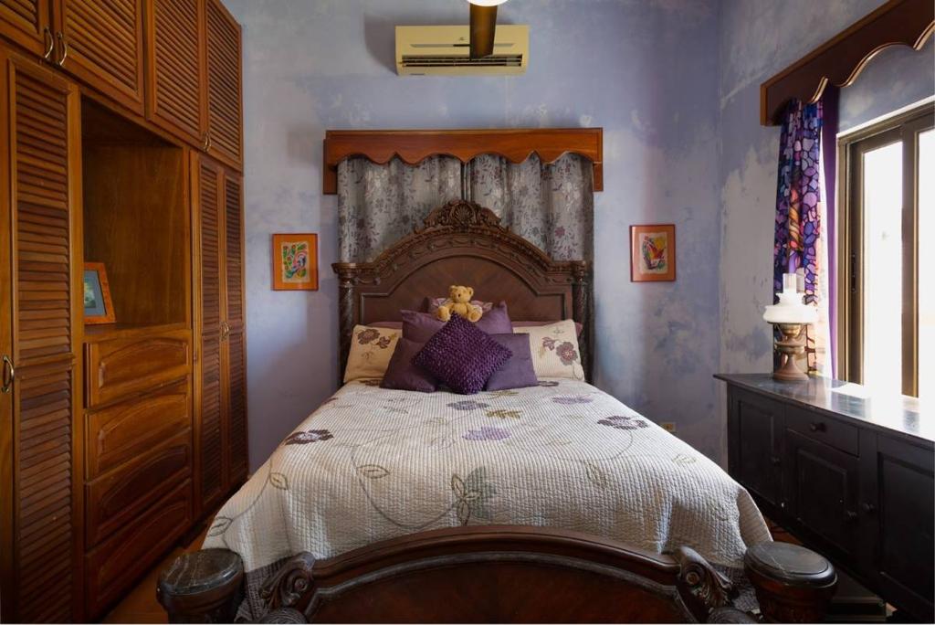 listing image with ID 73202