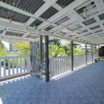 listing image thumbnail with ID 74129