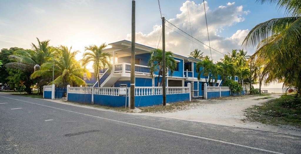 listing image with ID 73755