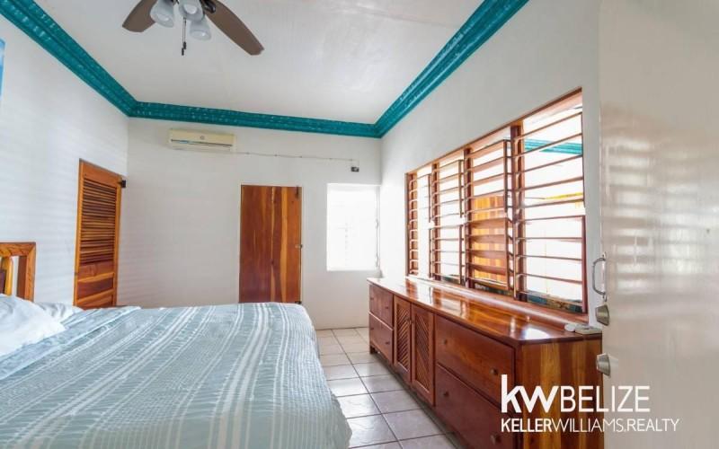 listing image with ID 73894