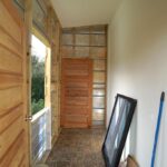 listing image thumbnail with ID 73483