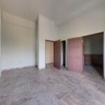 listing image thumbnail with ID 73221