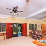 listing image thumbnail with ID 73901