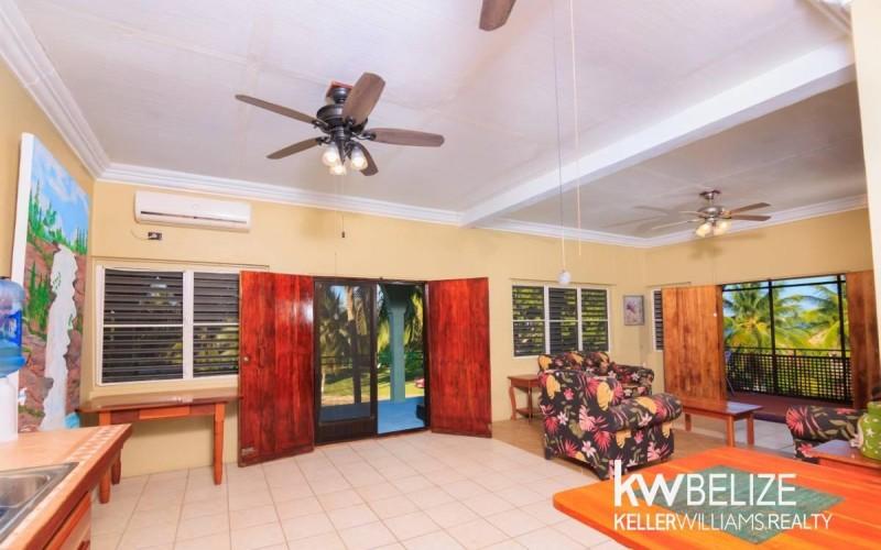 listing image with ID 73901