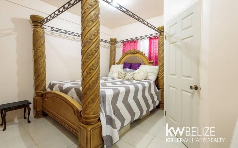 listing image with ID 73874