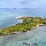 listing image thumbnail with ID 73646